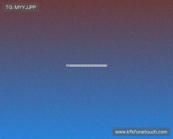 K8捕鱼电子游戏中的高分技巧与策略分享，助你轻松突破高分