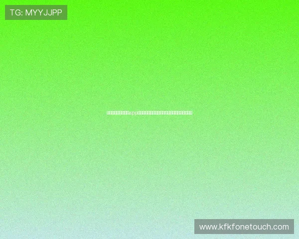 凯发集团手机版下载app安全稳定版下载安装指南,轻松开启精彩游戏之旅 凯发集团手机版下载app安全稳定版下载安装指南,轻松开启精彩游戏之旅